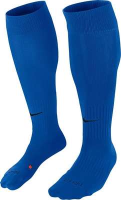 Nike Classic II Stutzenstrumpf