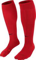 Nike Classic II Stutzenstrumpf