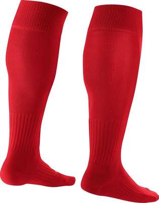 Nike Classic II Stutzenstrumpf