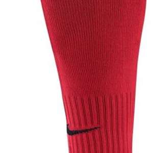 Nike Classic II Stutzenstrumpf