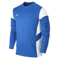 Nike Academy14 Midlayer LA