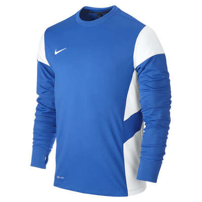 Nike Academy14 Midlayer LA