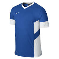 Nike Academy 14 Training