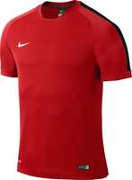 Nike Squad 15 Flash Training Top Rot