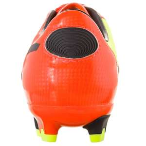 Puma evoPower 2 FG Rot