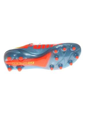 Puma evoSpeed 1.2 L FG Hellblau