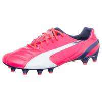 Puma evoSpeed 1.3 Lth FG Rot
