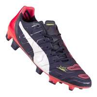 Puma evoPower 1.2 FG Dunkelblau