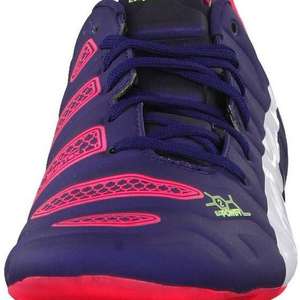 Puma evoPower 2.2 FG Dunkelblau