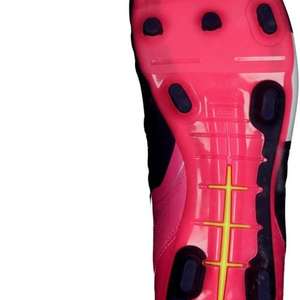 Puma evoPower 2.2 FG Dunkelblau