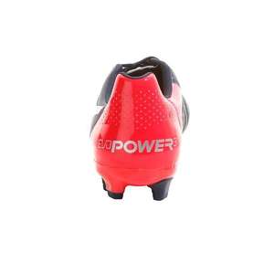 Puma evoPower 3.2 FG Dunkelblau