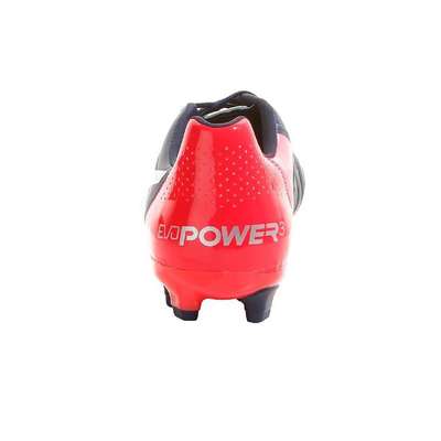 Puma evoPower 3.2 FG Dunkelblau