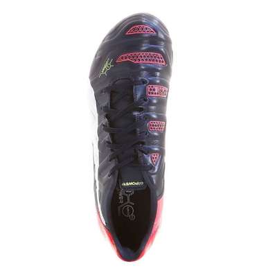 Puma evoPower 3.2 FG Dunkelblau