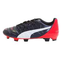 Puma evoPower 3.2 FG Dunkelblau