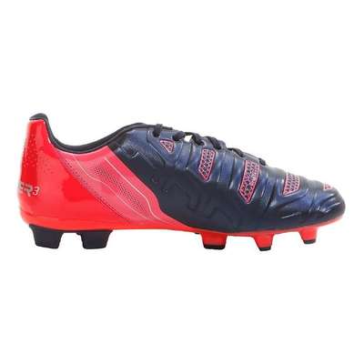 Puma evoPower 3.2 FG Dunkelblau