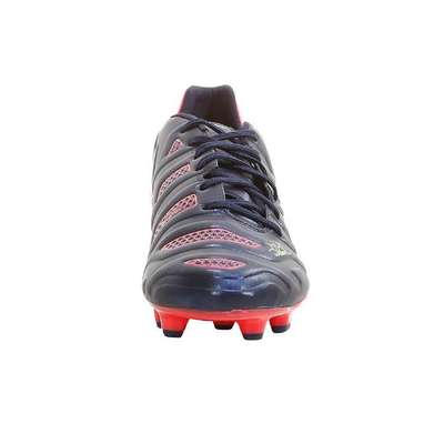 Puma evoPower 3.2 FG Dunkelblau
