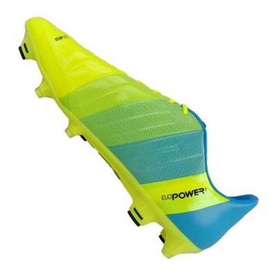 Puma evoPower 1.3 FG Gelb