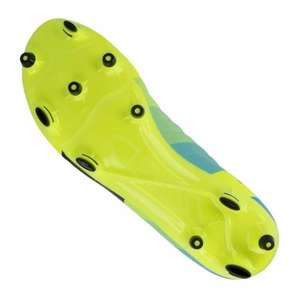 Puma evoPower 3.3 FG Gelb