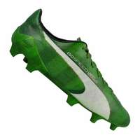 Puma evoSpeed SL Grass FG Grün