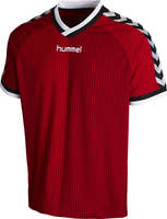 Hummel Stay authentic mexico jersey