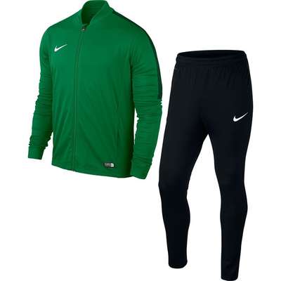 Nike Academy 16 Knit Tracksuit