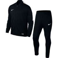 Nike Academy 16 Knit Tracksuit