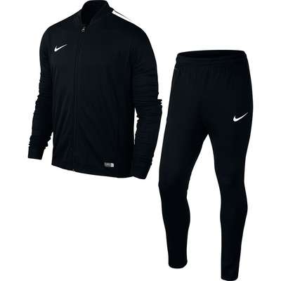 Nike Academy 16 Knit Tracksuit
