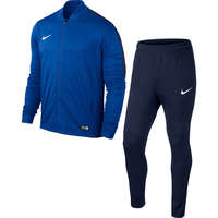 Nike Academy 16 Knit Tracksuit