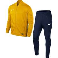 Nike Academy 16 Knit Tracksuit