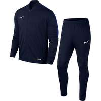 Nike Academy 16 Knit Tracksuit