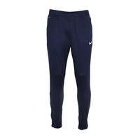 Nike Academy 16 Tech (With Pocket and Zip)