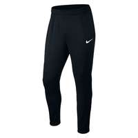 Nike Academy 16 Tech (With Pocket and Zip)