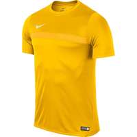 Nike Academy 16 Training Top