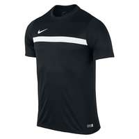 Nike Academy 16 Training Top