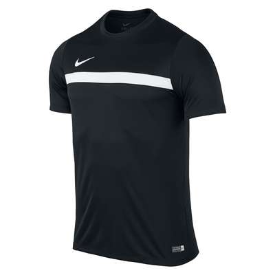 Nike Academy 16 Training Top