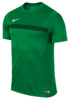 Nike Academy 16 Training Top