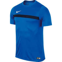 Nike Academy 16 Training Top