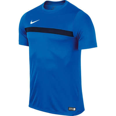 Nike Academy 16 Training Top
