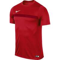 Nike Academy 16 Training Top