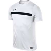 Nike Academy 16 Training Top