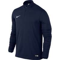 Nike Academy 16 Midlayer