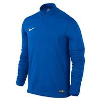 Nike Academy 16 Midlayer