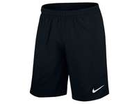 Nike Academy 16 Woven Short