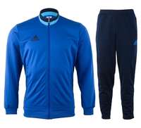 Adidas Condivo 16 Polyesteranzug