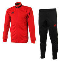 Adidas Condivo 16 Polyesteranzug
