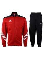 Adidas Sereno 14 Polyesteranzug