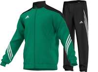 Adidas Sereno 14 Polyesteranzug