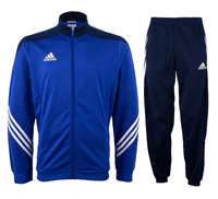 Adidas Sereno 14 Polyesteranzug