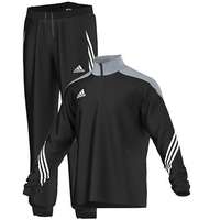 Adidas Sereno 14 Präsentationsanzug