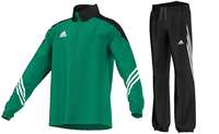Adidas Sereno 14 Präsentationsanzug